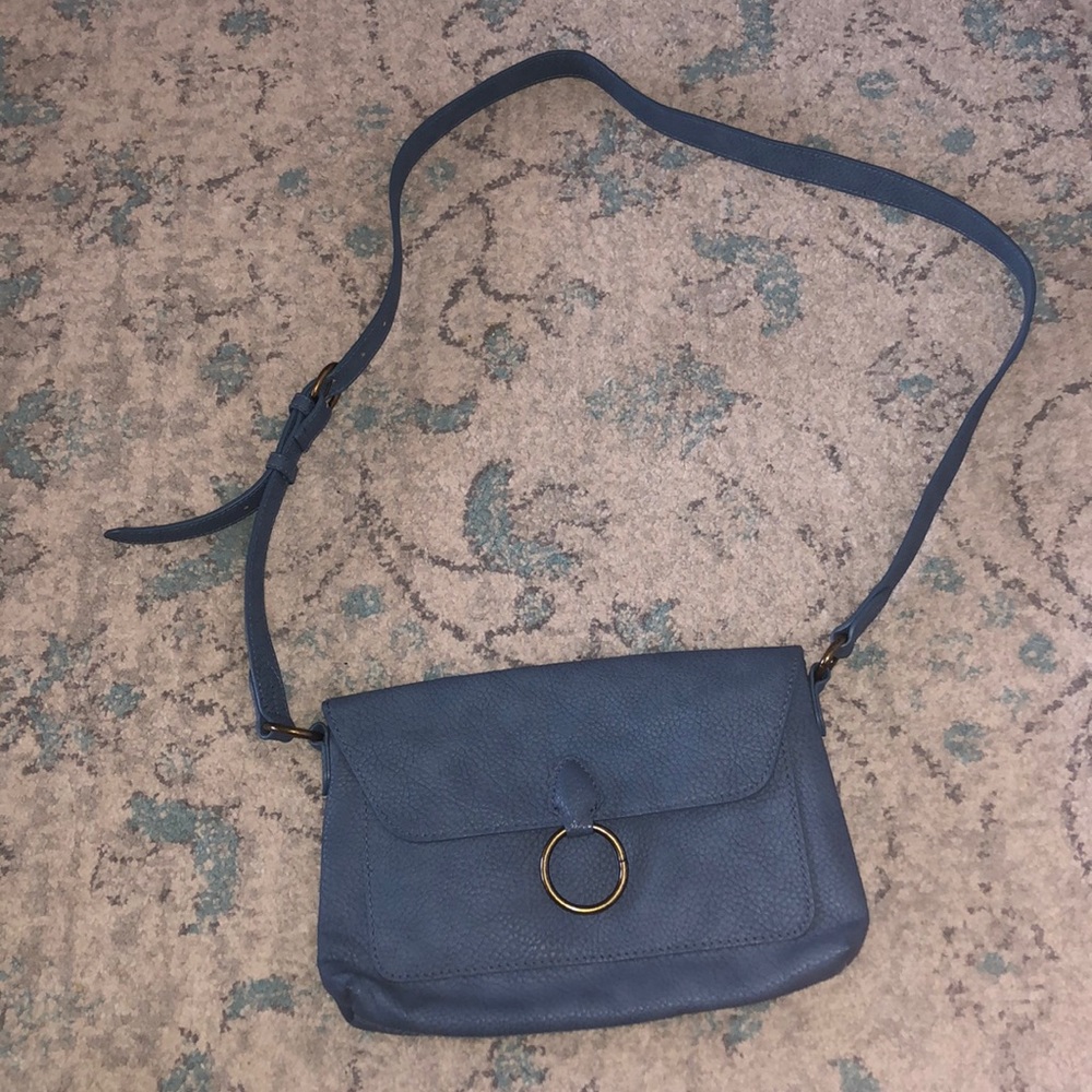 Cute women’s purse